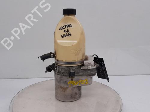 Used Steering pump OPEL VECTRA C (Z02) 1.9 CDTI (F69) (120 hp) 29731646
