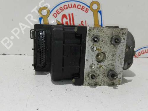 ABS pump FIAT PUNTO (188_) 1.9 JTD | BP20785266M43 