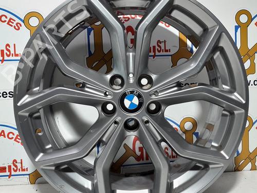 Rim BMW X4 (G02, F98) xDrive 20 d | BP20771686C45 