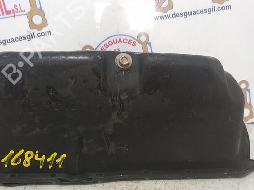 Used Oil sump FORD ESCORT VI (GAL, AAL, ABL) 1.8 TD (90 hp) 20772364