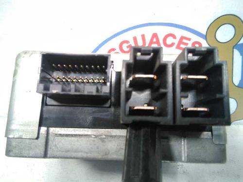  - Image 3