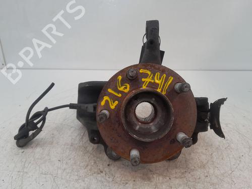 left-front-steering-knuckle-ford-focus-ii-da_-hcp-dp-2004-2005-2006-2007-2008-2009-2010-2011-2012-2013-39188786 main image