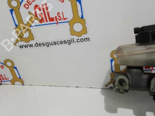 Brake master cylinder OPEL CORSA B (S93) | BP20776742M77