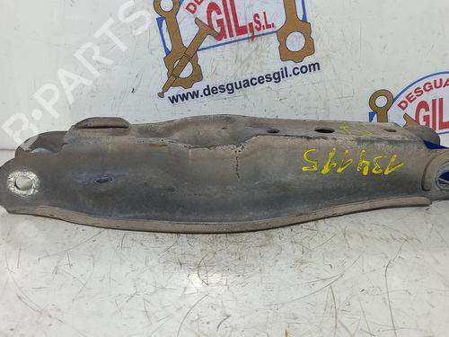 Right rear suspension arm BMW 3 (E90) 320 d | BP20750313M15 