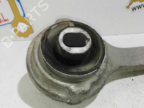 Right front suspension arm MERCEDES-BENZ C-CLASS (W203) C 220 CDI (203.006) | BP20778556M13 