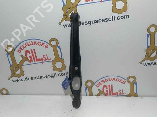 Querlenker links hinten für DODGE CALIBER 2.2 CRD (163 hp) 20782578
