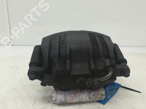 Right front brake caliper CHRYSLER 300C Touring (LX, LE) 3.0 CRD | BP25440586M104 