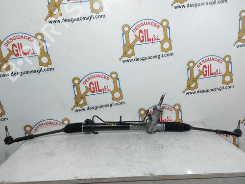 Used Steering rack OPEL INSIGNIA A Saloon (G09) 2.0 CDTI (69) (131 hp) 20743029