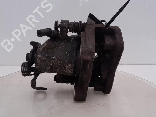 Bremssattel links hinten OPEL ASTRA H (A04)  | BP29716040M107 