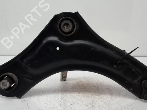 left-front-suspension-arm-renault-megane-iii-hatchback-bz01_-b3_-2008-34132513 main image