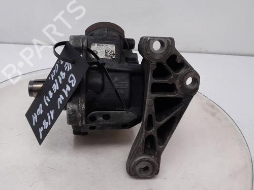 Used Injection pump Injection pump BMW 1 (E87) 118 d (143 hp) 34132947 34132947