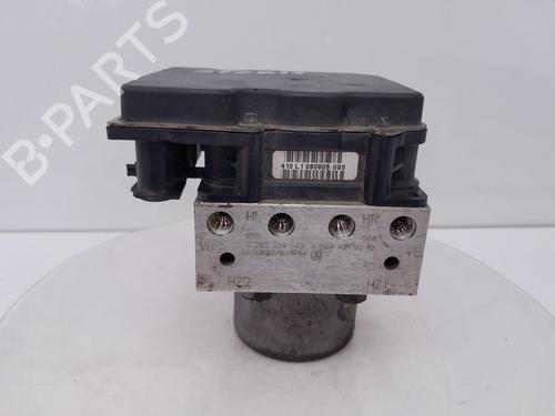 Used ABS pump ABS pump 39188704 39188704