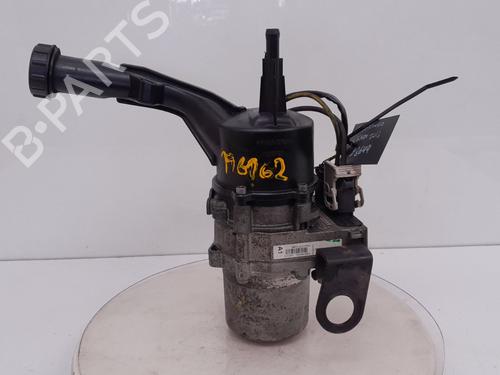 Steering pump CITROËN BERLINGO MULTISPACE (B9) 1.6 HDi 75 / BlueHDi 75 | BP29735885M99