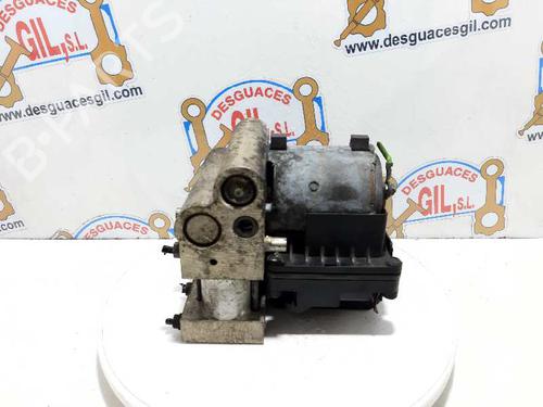 ABS pump PEUGEOT 306 (7B, N3, N5) 1.9 D | BP20735918M43 