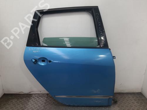 right-rear-door-renault-scenic-iii-jz01_-2008-2009-2010-2011-2012-2013-2014-2015-2016-34134720 main image