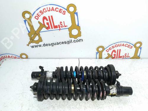 Used Right front shock absorber ROVER 600 I (RH) 620 Si (131 hp) 20735202