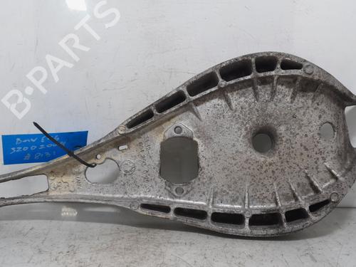 Right rear suspension arm BMW 3 (E46) 320 d | BP27235767M15 