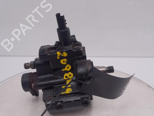 Injection pump CITROËN XANTIA (X2) | BP36298907M78 - Image 3