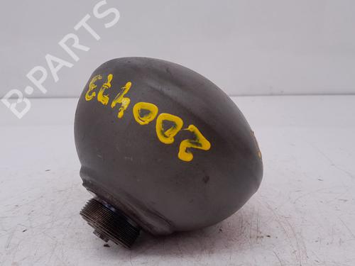 Other CITROËN C5 II (RC_) | BP30935754O1