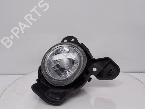 Used Left front fog light Left front fog light 37081632 37081632