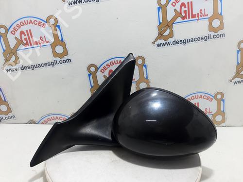Retrovisor izquierdo ALFA ROMEO GT (937_) 1.9 JTD (937CXN1B) | BP20749578C26 