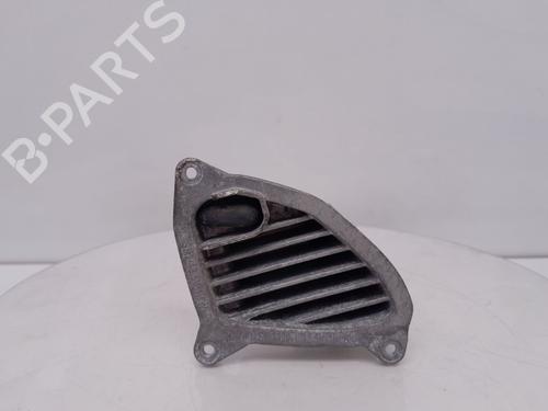 Used Electronic module Electronic module BMW X5 (F15, F85) xDrive 30 d (258 hp) 34239240 34239240