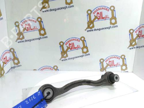 Used Right rear suspension arm MERCEDES-BENZ E-CLASS (W212) E 220 CDI / BlueTEC (212.001, 212.002) (170 hp) 20728959
