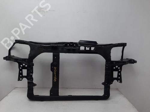 Frontplade/Frontkurv Frontplade/Frontkurv SEAT IBIZA III (6L1) [2002-2009] 34132034 34132034