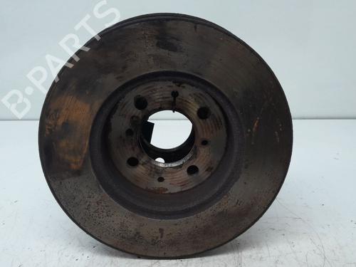 Other ROVER 200 II Hatchback (RF) 220 D/SD | BP31313276O1