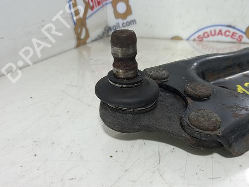 Querlenker links vorne OPEL MERIVA A MPV (X03)  | BP20750438M12 