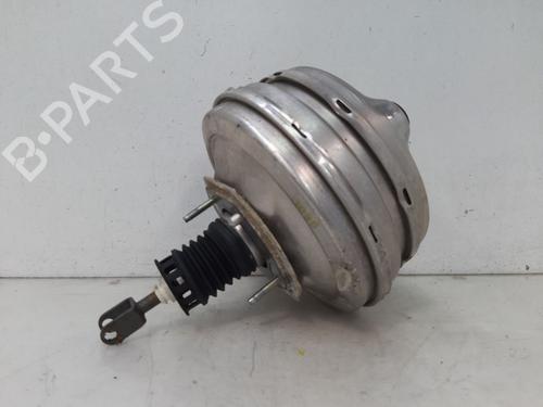 Servo brake BMW 5 (E60) 530 d | BP39187594M42 - Image 4