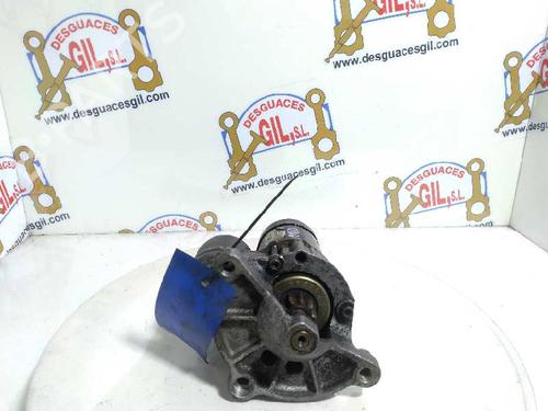 Starter CITROËN XM (Y4)  | BP20736247M8 
