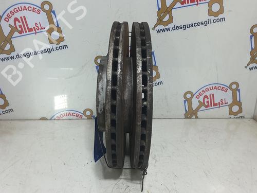 Other VW GOLF VII Variant (BA5, BV5) 1.6 TDI | BP21828172O1 