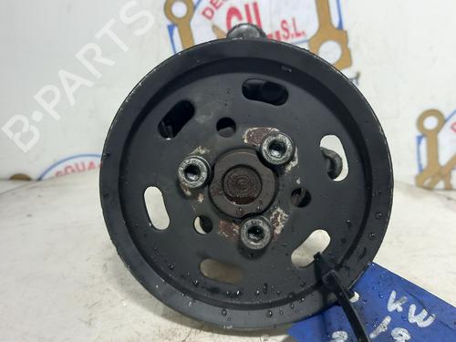 Steering pump VW POLO (6N2)  | BP20749922M99 