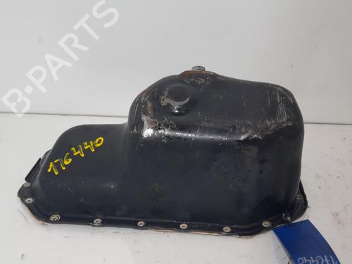Oliebundkar VW POLO III (6N1) 60 1.4 (60 hp) 25903762