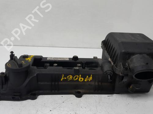 Ventildeckel für KIA PICANTO II (TA) 1.0 (69 hp) 31316678