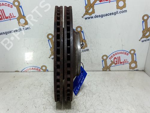 Other AUDI A3 (8P1) S3 quattro | BP21828343O1