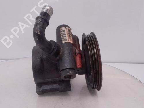 Servopumpe für ROVER 25 I Hatchback (RF) [1999-2006]  28693909