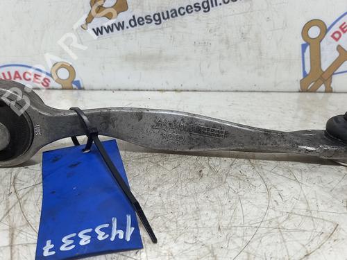 Used Right front suspension arm VW PASSAT B5 (3B2) 1.9 TDI (115 hp) 20755634