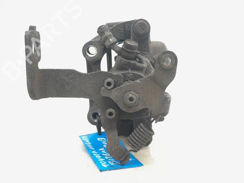 Right rear brake caliper TOYOTA AVENSIS Estate (_T27_)  | BP25440582M106 