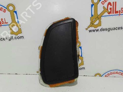 Elektronisk modul PEUGEOT 307 (3A/C) 2.0 HDi 90 (90 hp) 20781907