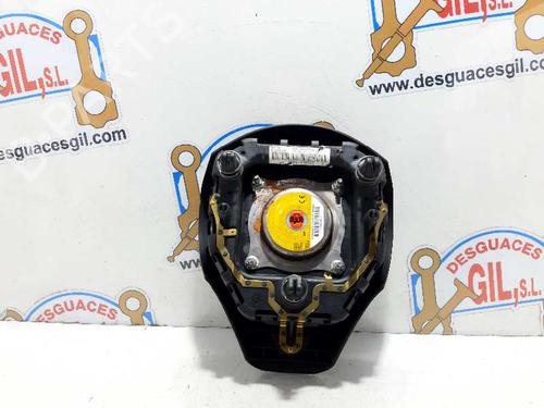 Driver airbag TOYOTA YARIS (_P9_)  | BP20731890C9 
