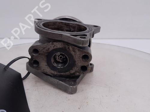 Egr AUDI A3 (8P1) | BP39186331M69 - Image 4