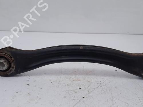 Used Right rear suspension arm MERCEDES-BENZ C-CLASS (W203) C 220 CDI (203.006) (136 hp) 27635973