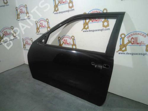 Left front door SEAT CORDOBA (6K1, 6K2) 1.6 i | BP20736581C2 