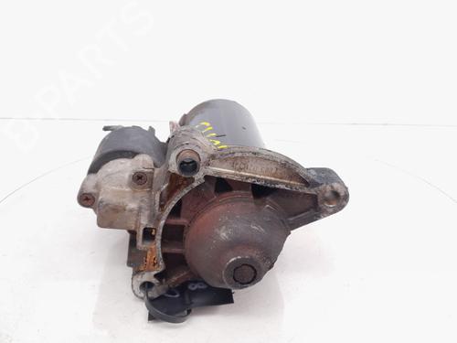 Starter CITROËN SAXO (S0, S1) 1.5 D | BP29735918M8 