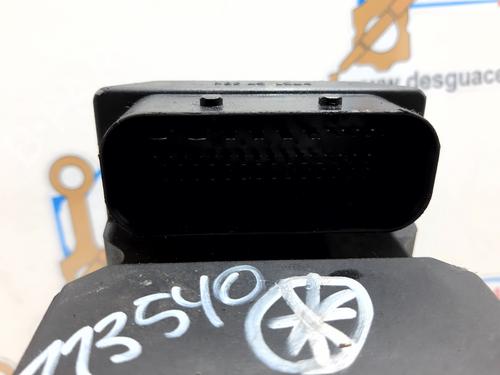 ABS pump TOYOTA COROLLA Verso (ZER_, ZZE12_, R1_) 1.8 (ZNR11_, ZNR11R) | BP20740950M43 