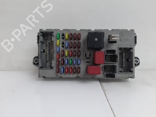 fuse-box-fiat-ducato-van-250_-2006-34132563 main image