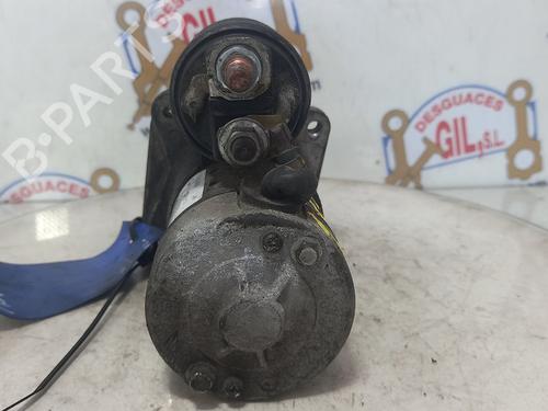 Starter FIAT 500 (312_) 1.2 (312AXA1A) | BP20771956M8 