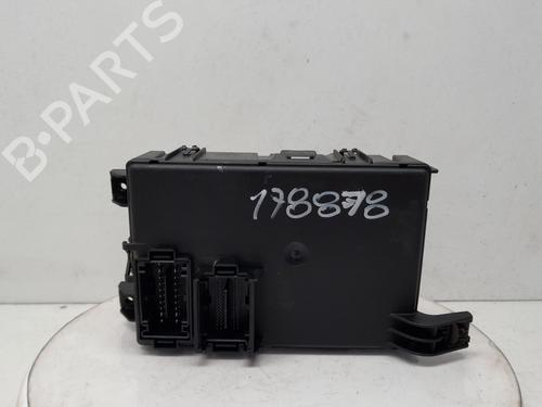 Fuse box OPEL CORSA D (S07) 1.3 CDTI (L08, L68) | BP23951290E1 